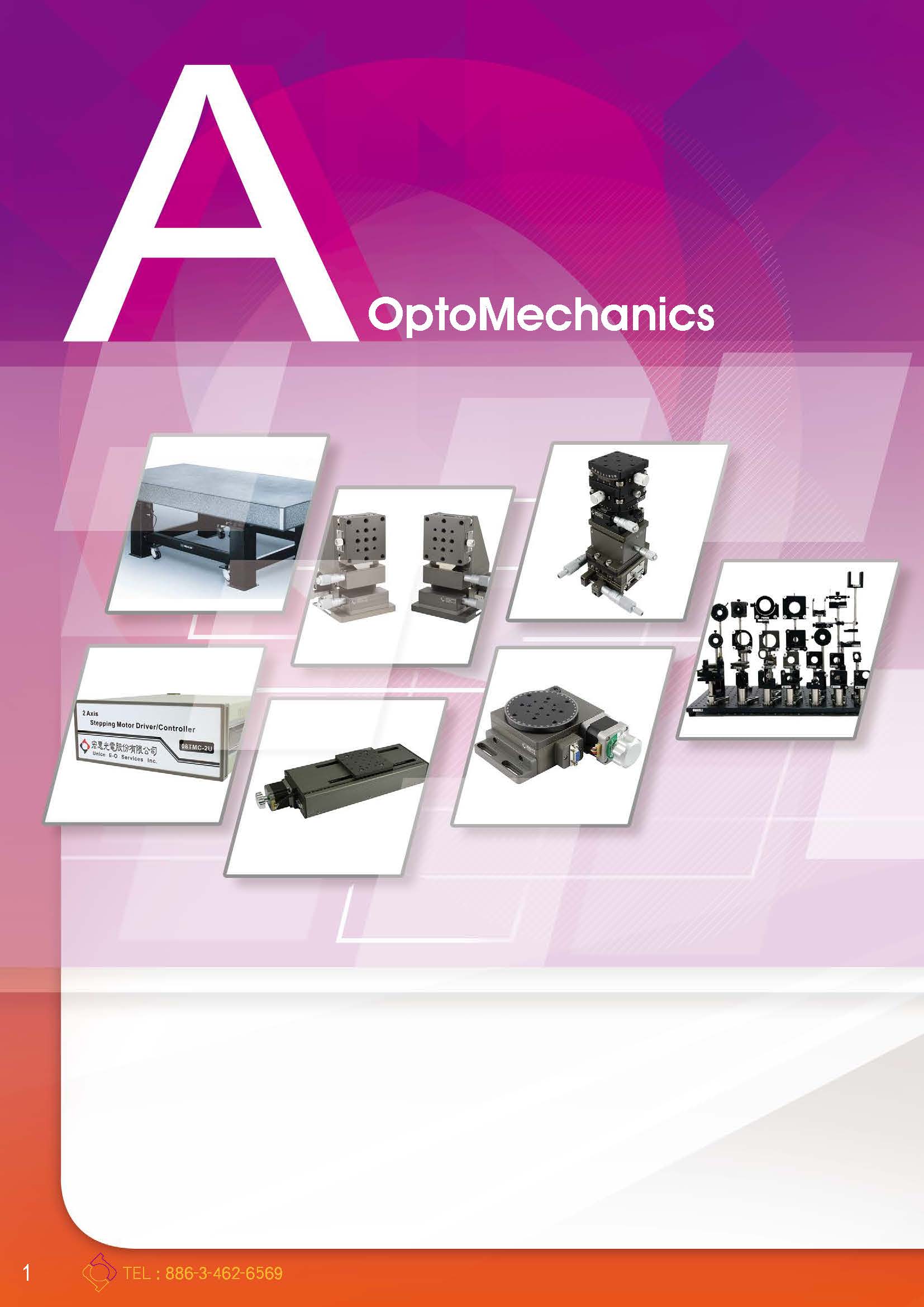 2019_OptoMechanics-1_English Version